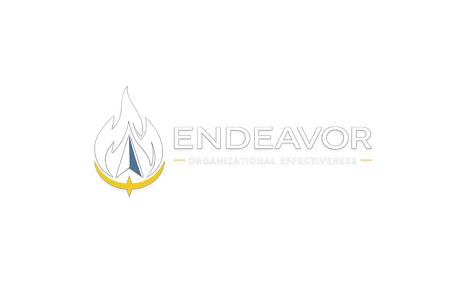 Endeavor Organizational Effectiveness
