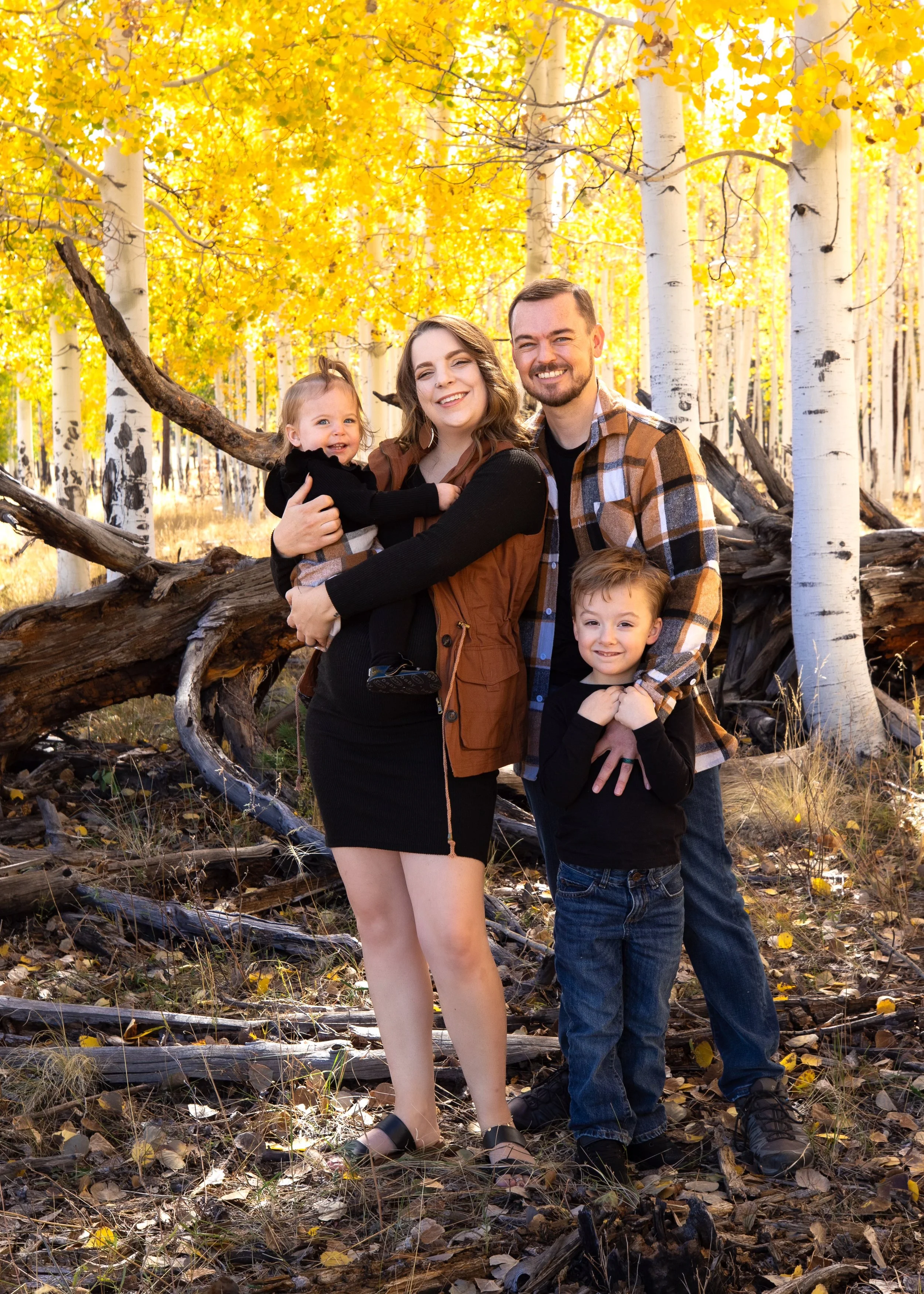 Flagsstaff Fall Family-4.jpg