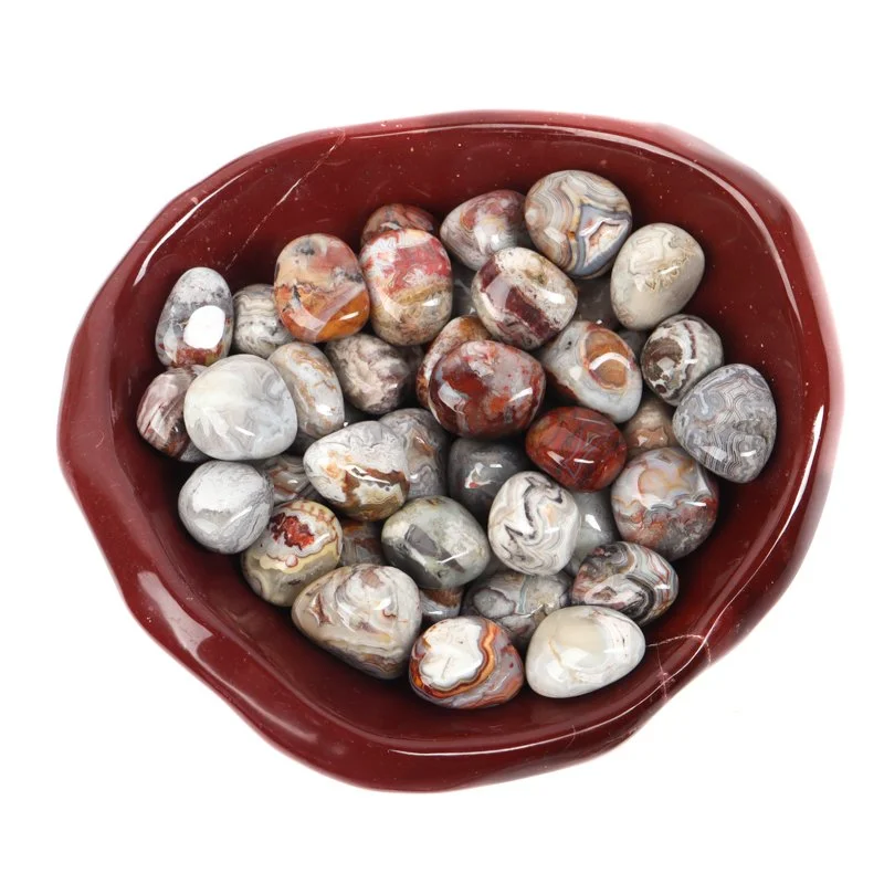 Crazy Lace Agate.jpeg