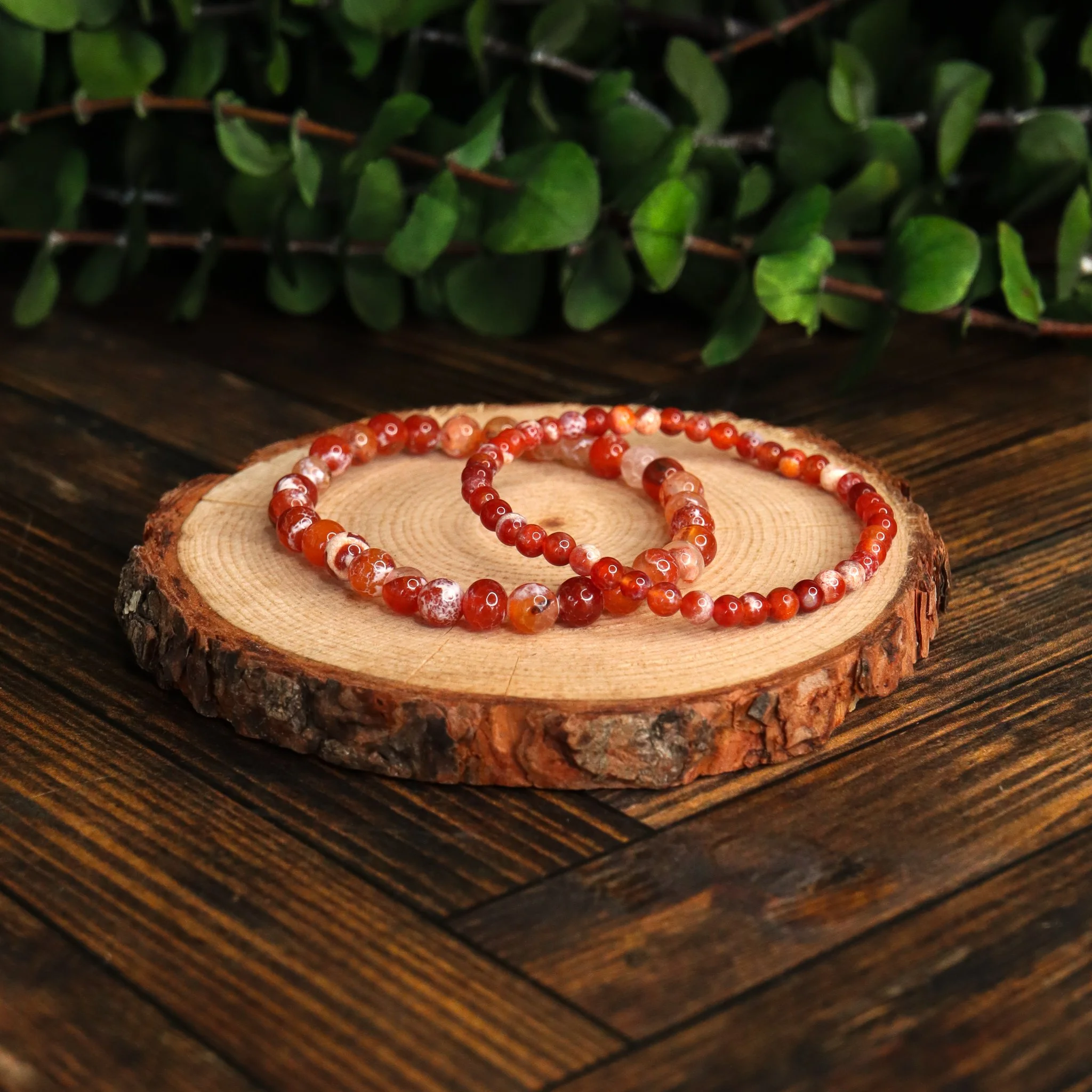 Fire Agate Bracelet.jpg