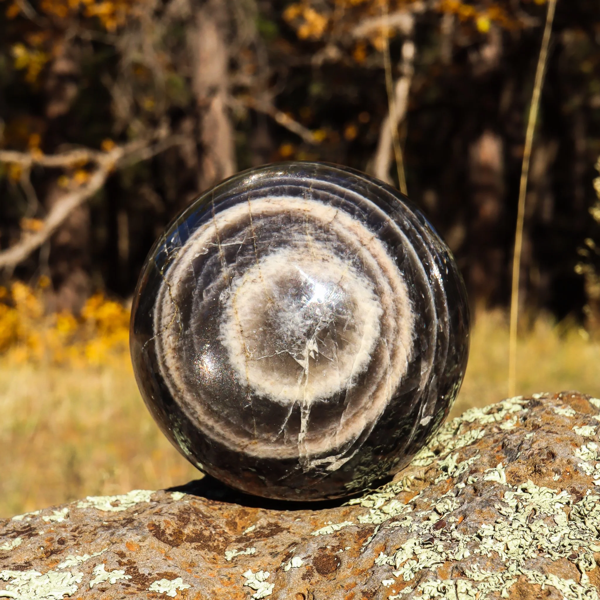 Black Moonstone Sphere 10-4 2.jpg