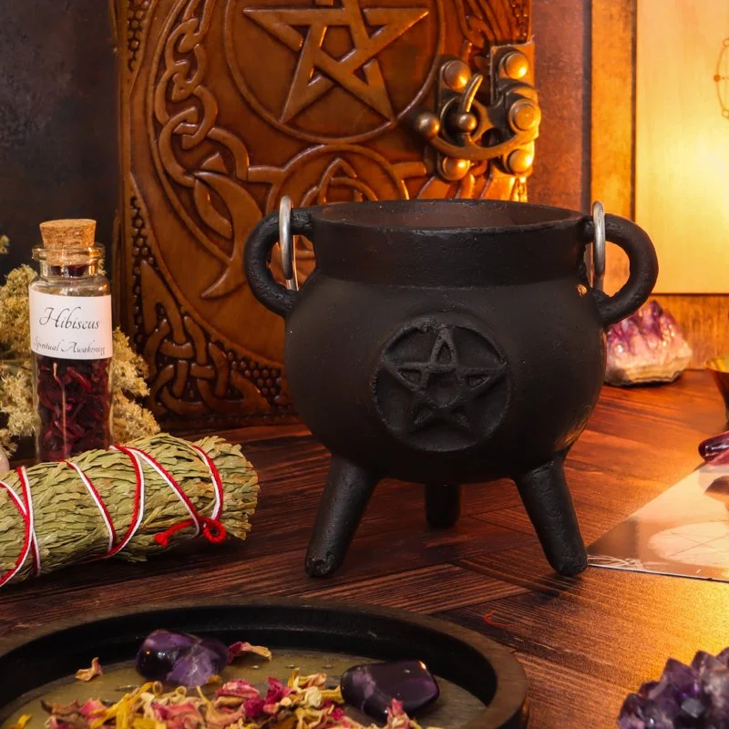 Small Cauldron-5.jpeg