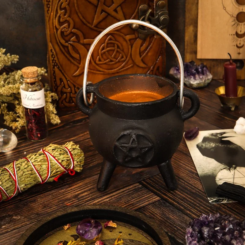 Small Cauldron-2.jpeg