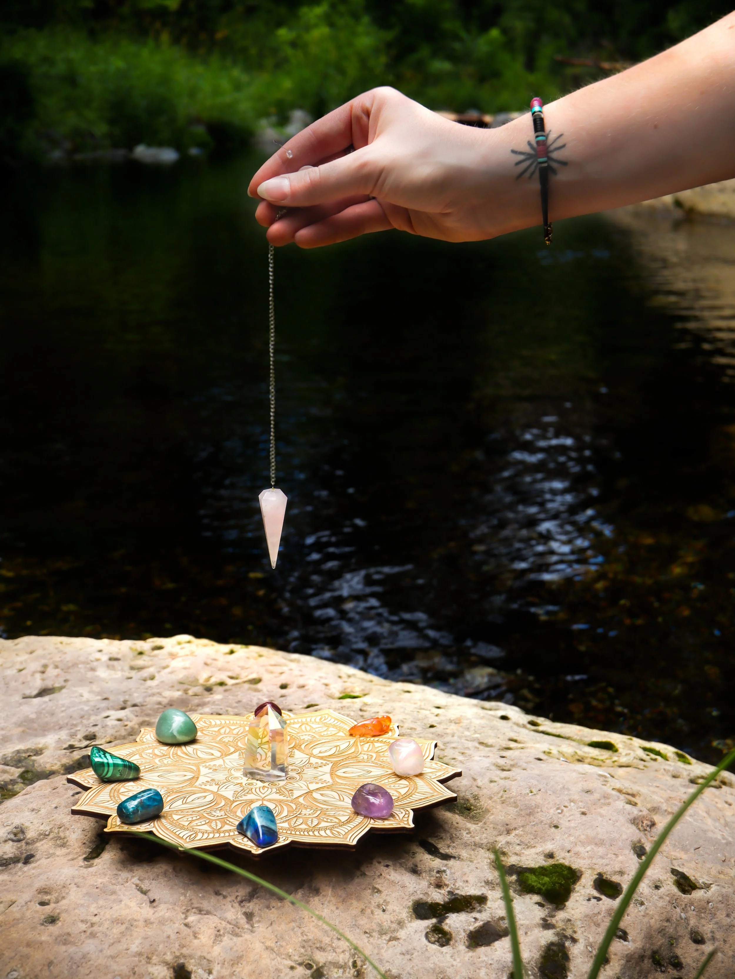 Crystal Grid W-Pendulum.jpeg