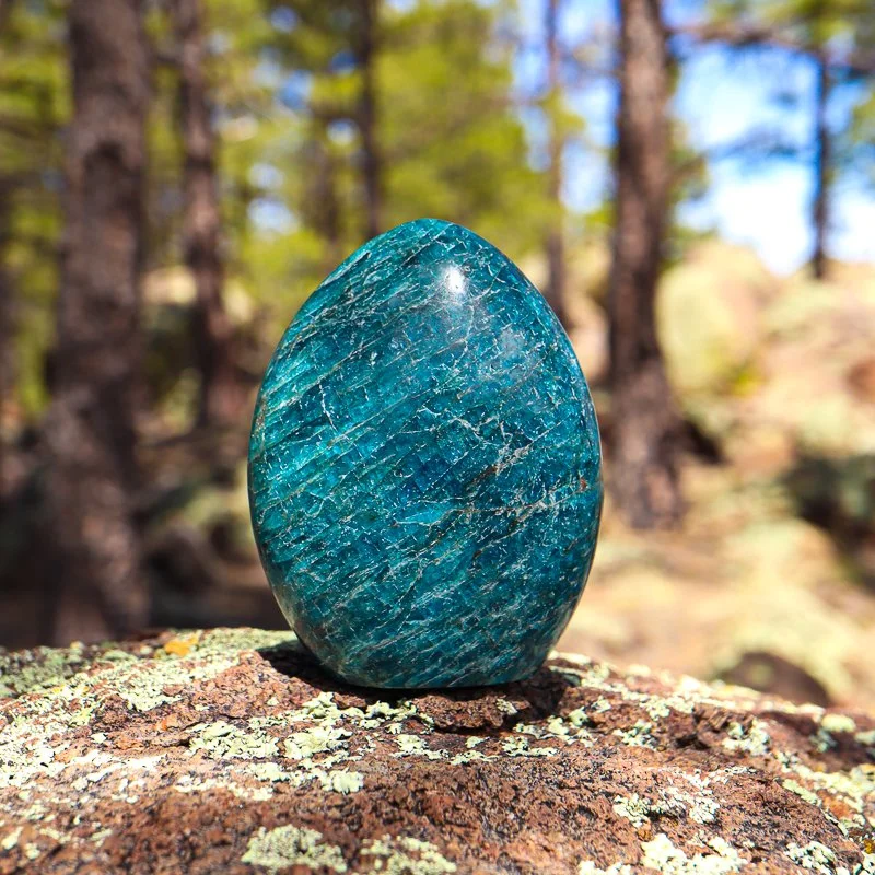 BlueApatite1-2.jpeg