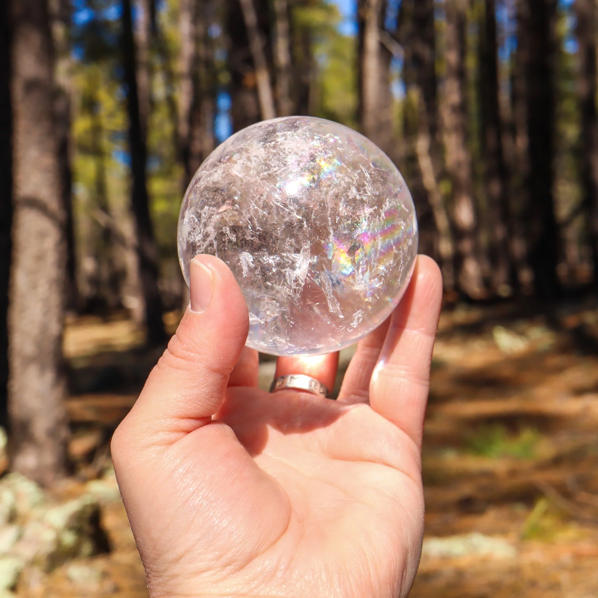 Clear quartz sphere 1-7.JPG