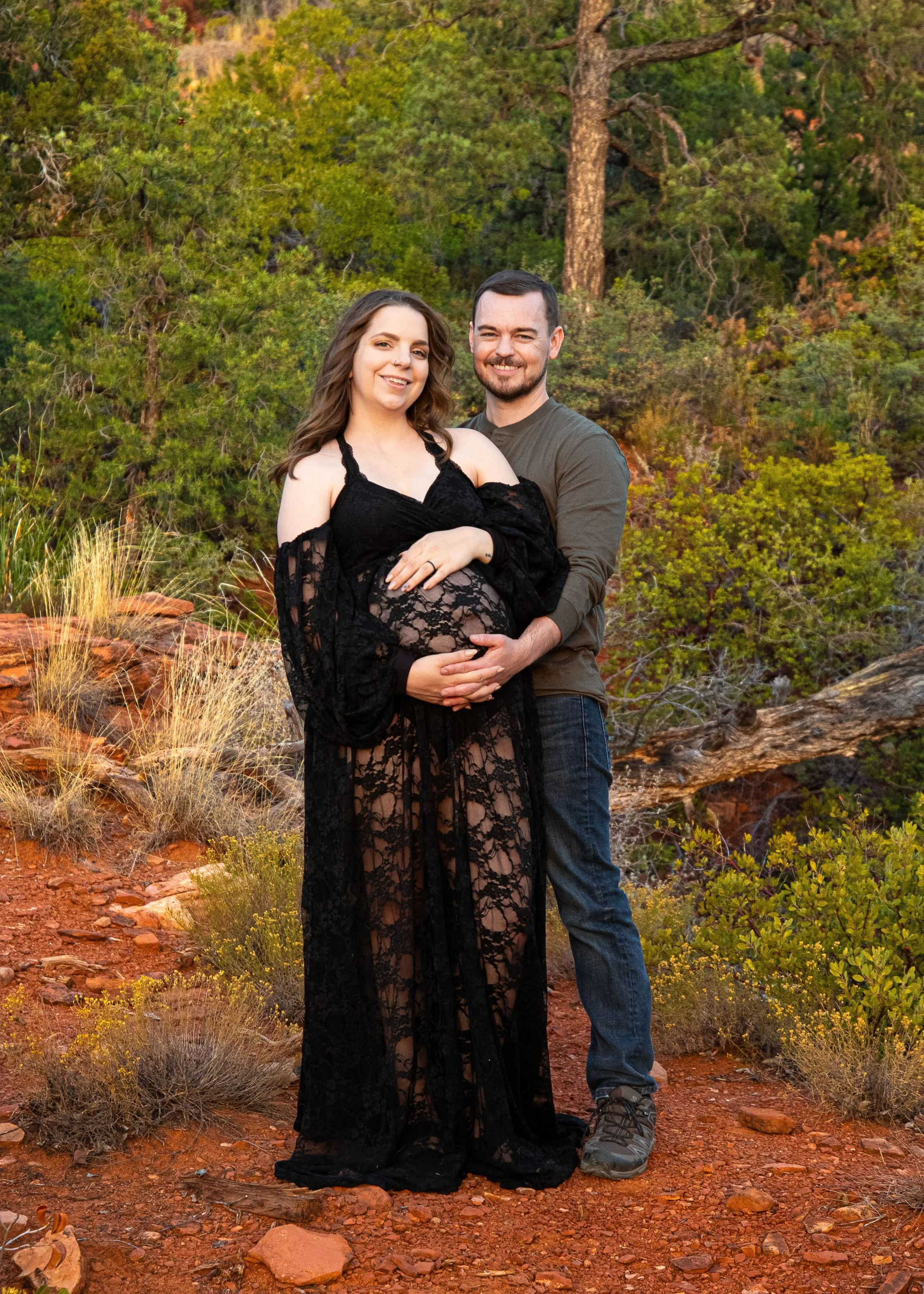 Flagstaff Family Photos-5.jpg