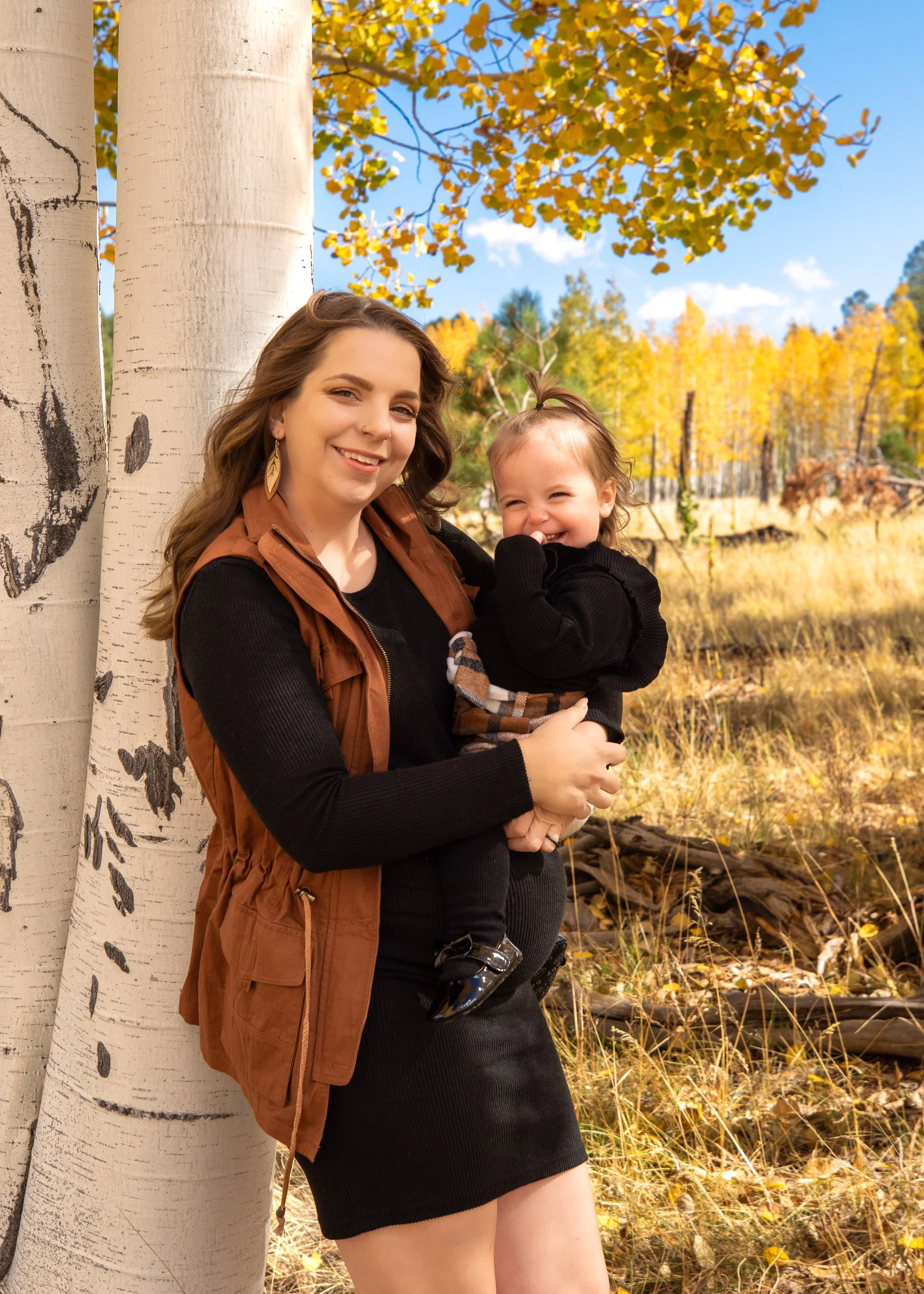 Flagstaff Family Photos-4.jpg