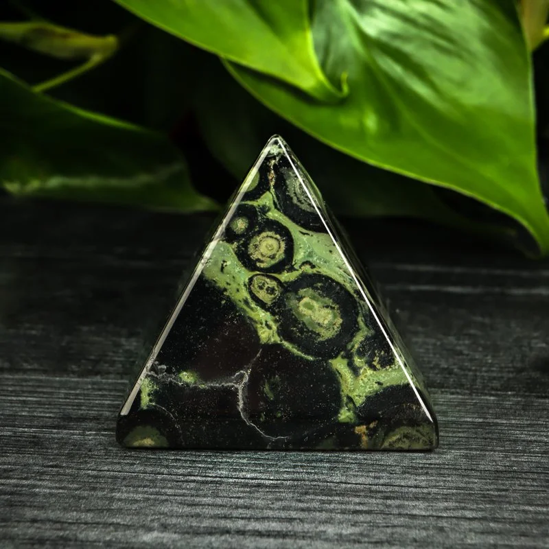 kambaba Jasper Pyramid-4.jpeg