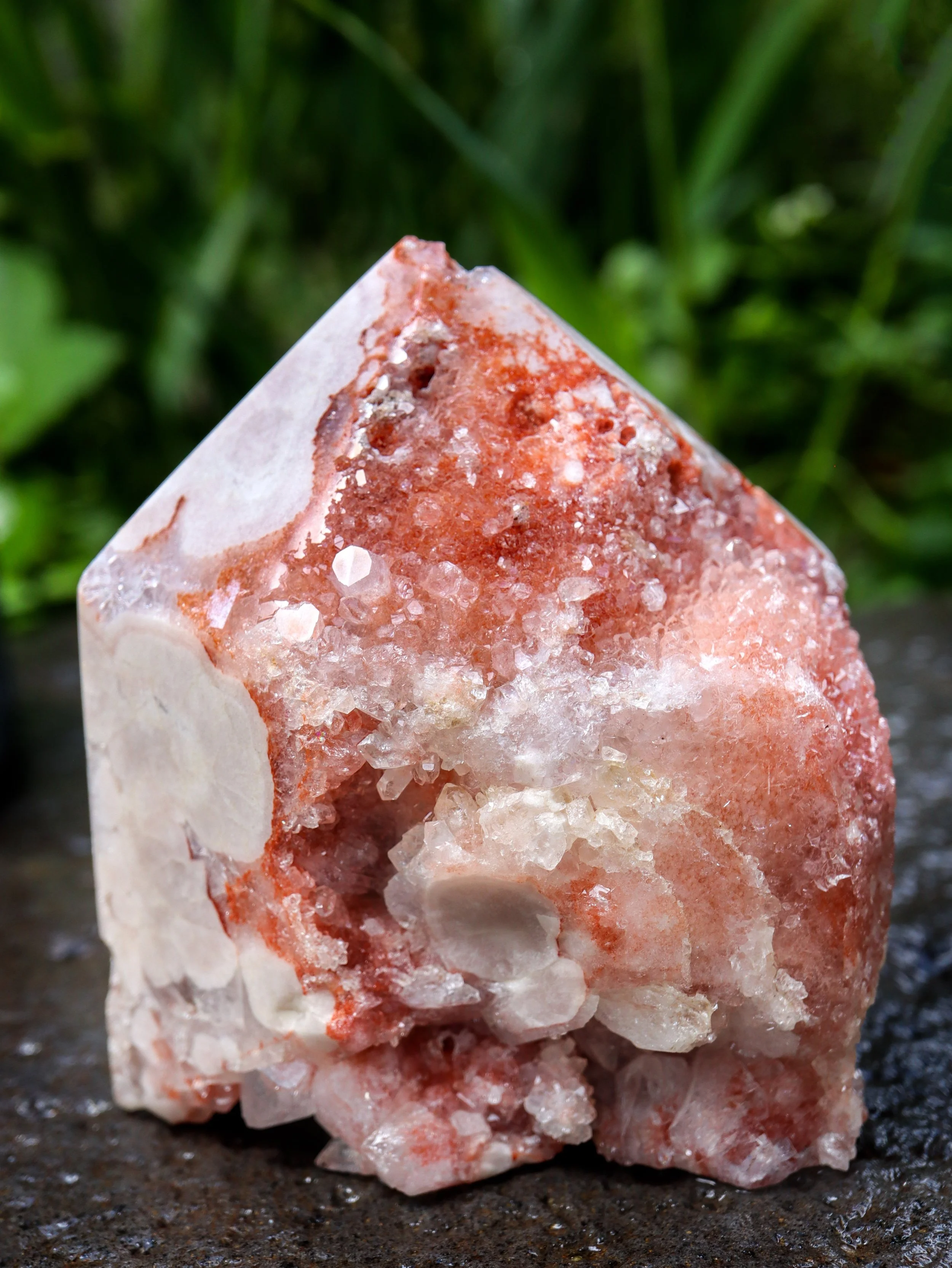 Flower Agate Point.jpeg
