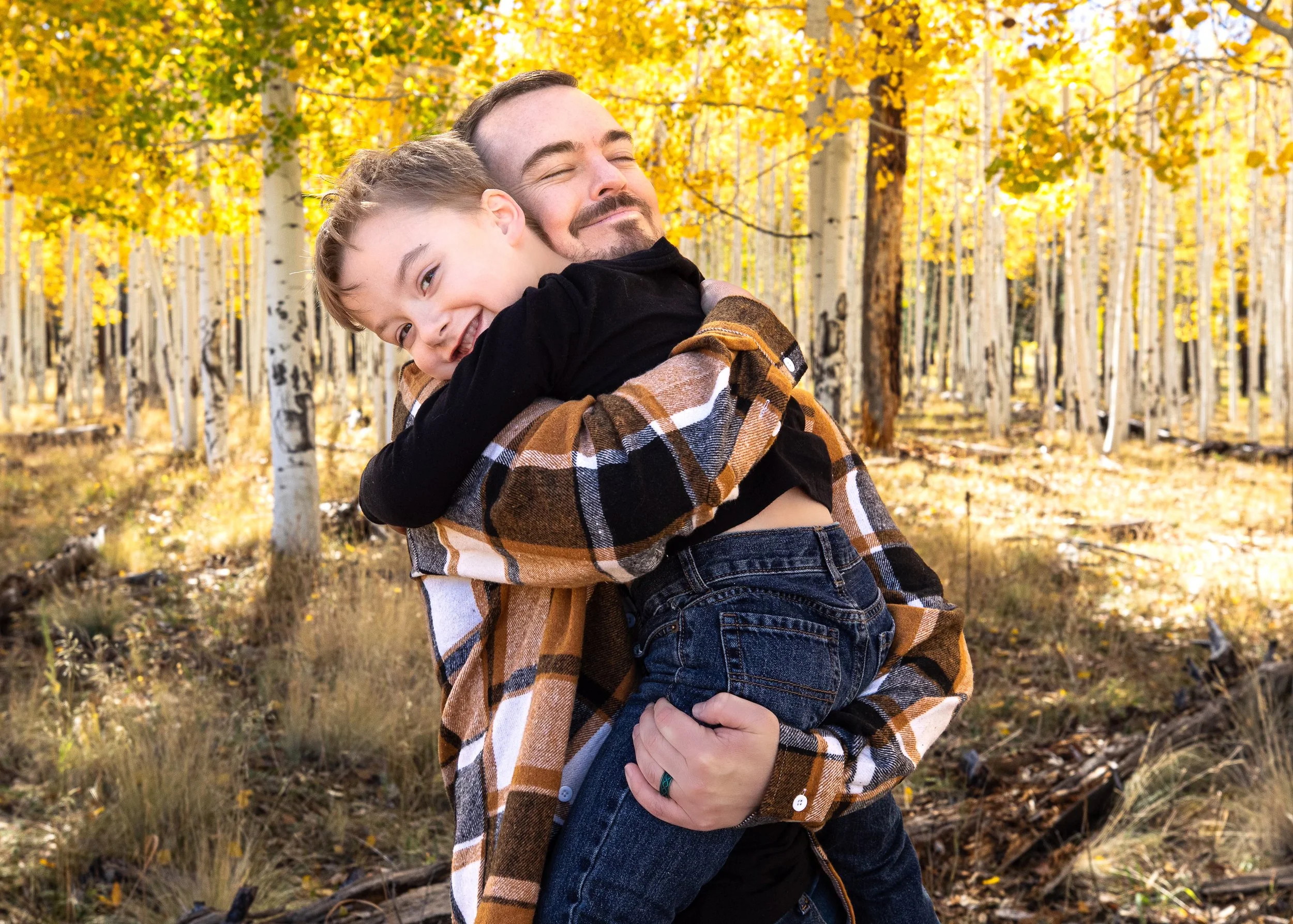 Flagstaff Family Photos-8.jpg
