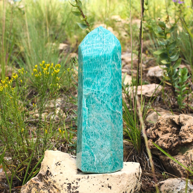 Amazonite Point 249.JPG