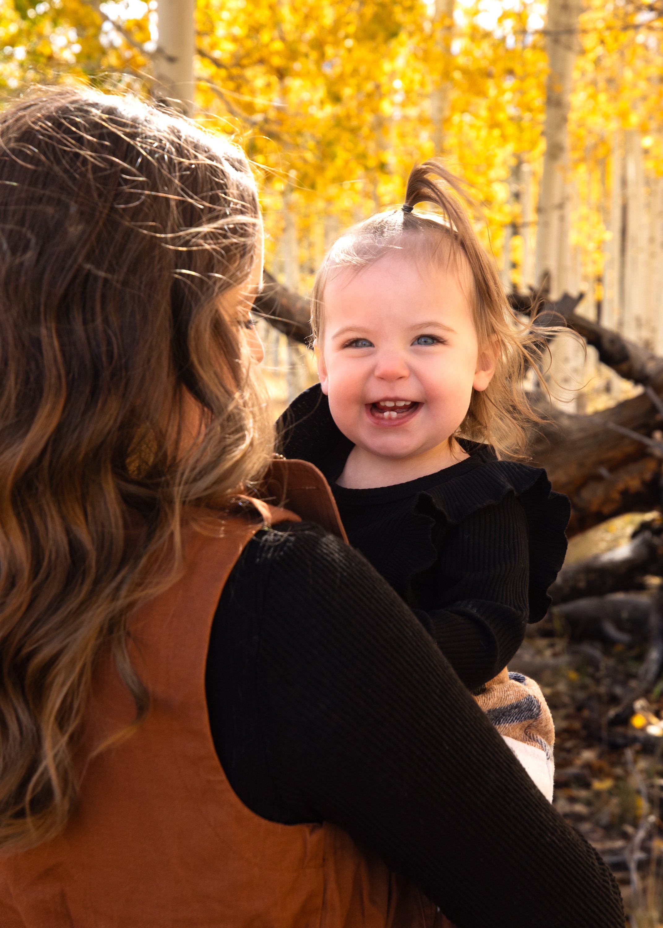 Flagstaff Family Photos-2.jpg