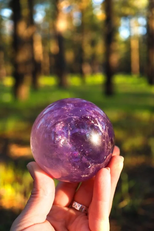 amethyst sphere-4.JPG