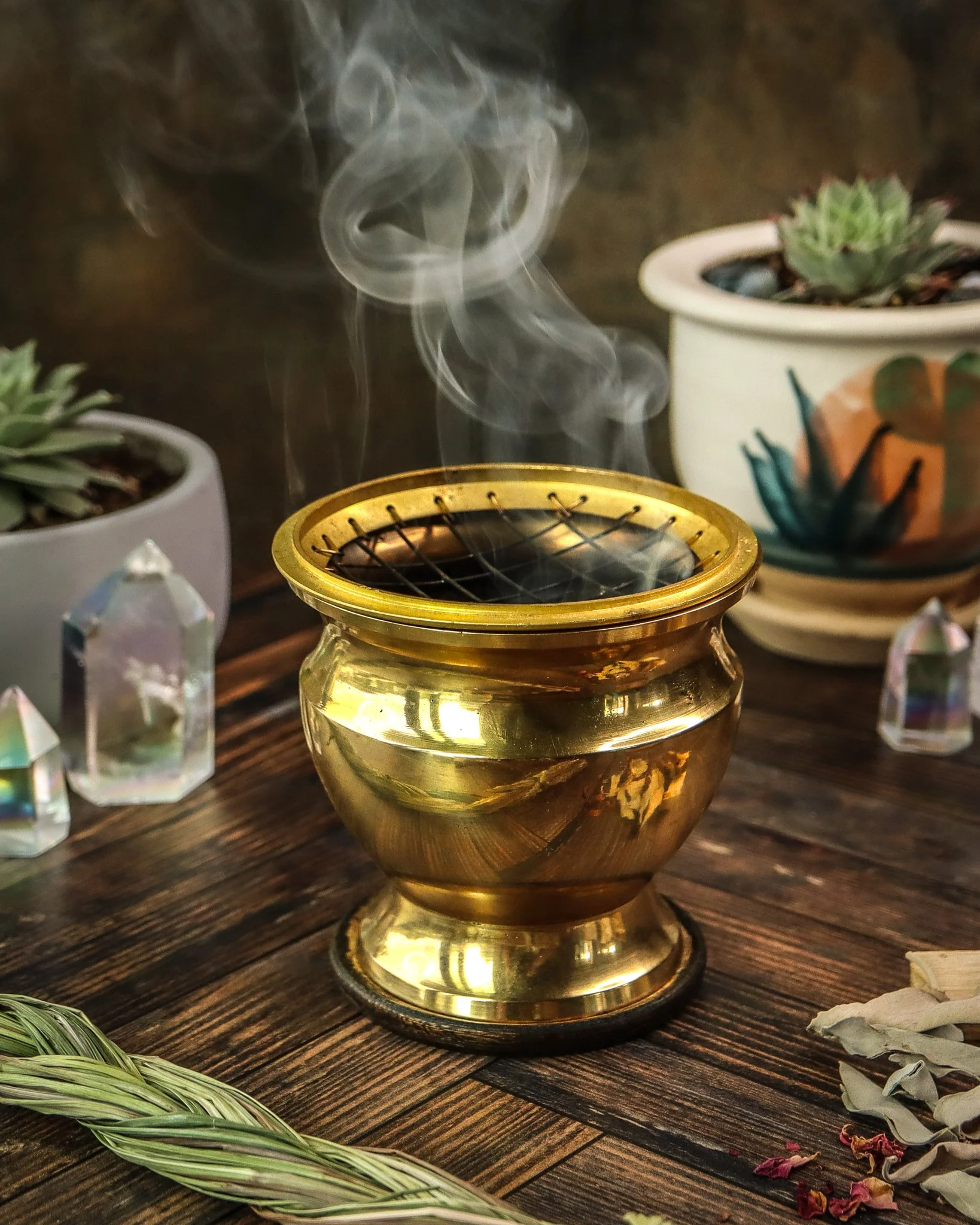 incense-5.jpg