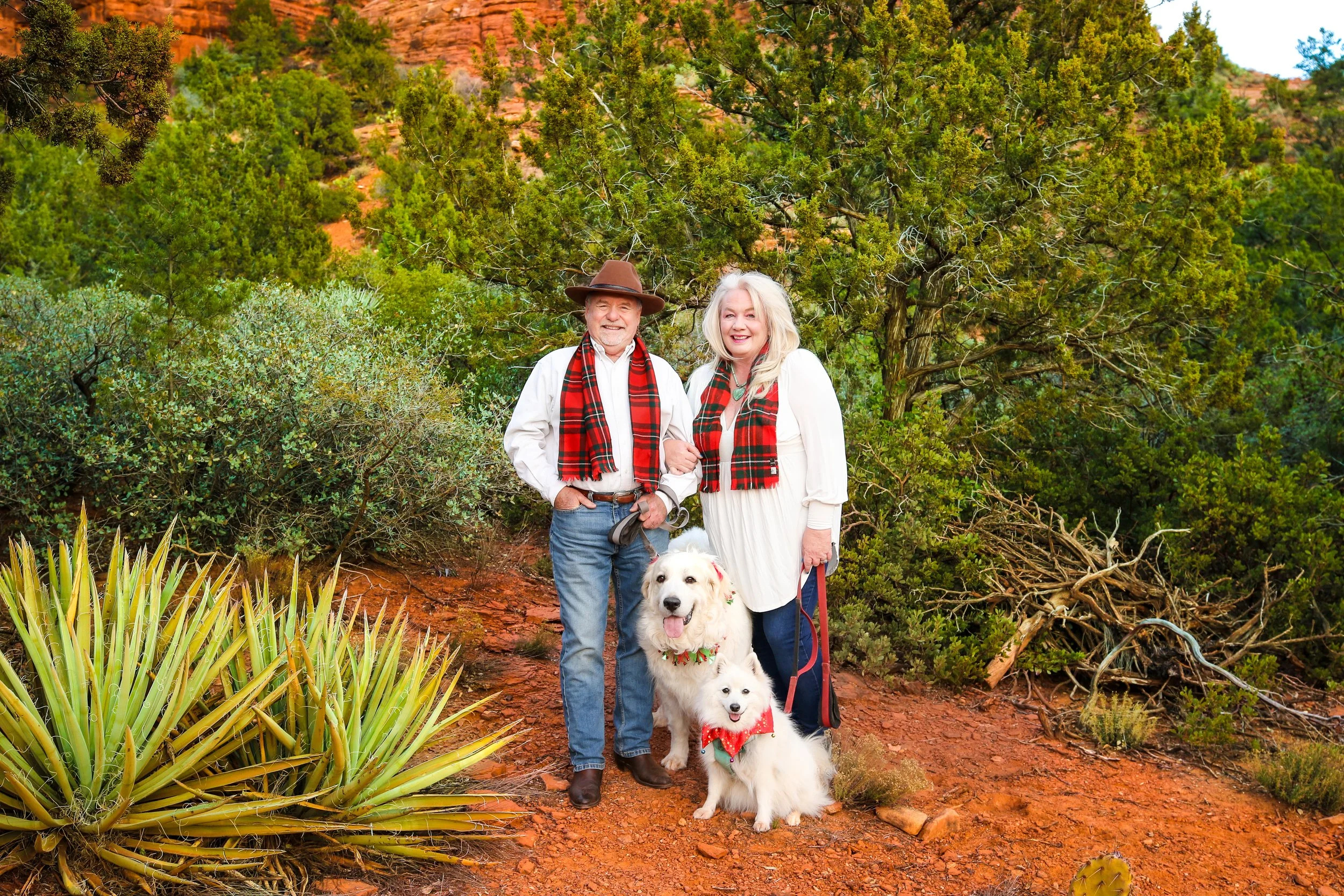 Sedona Holiday Family Portraits-3.jpg