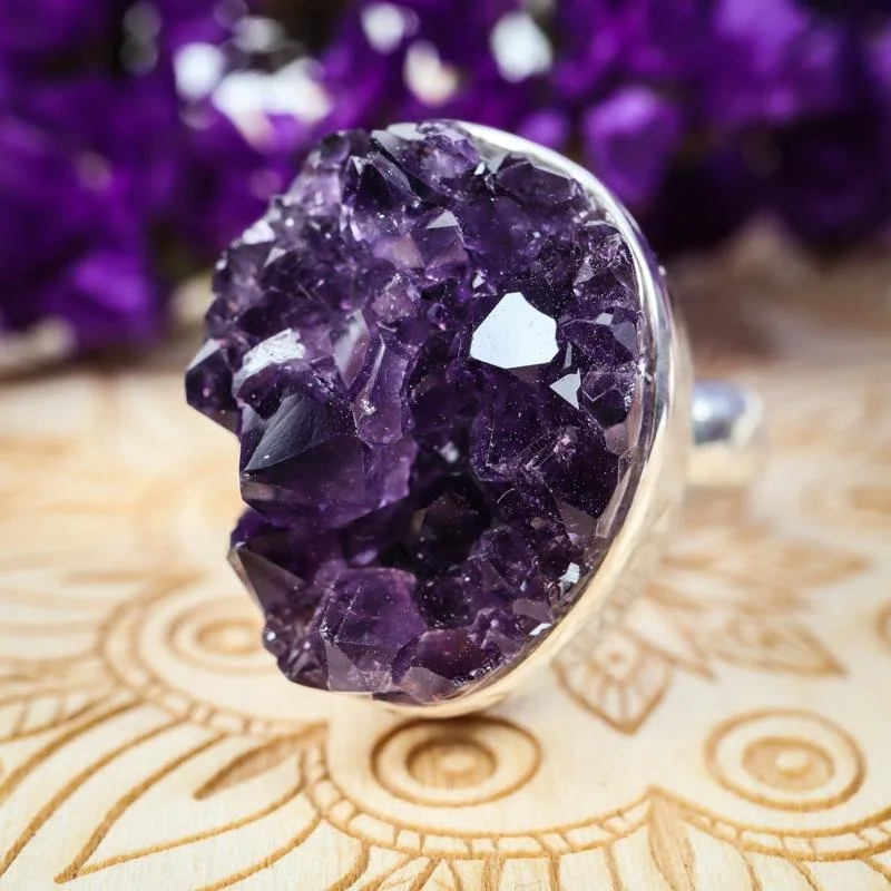 AmethystClusterRing_79.95_-2.jpeg