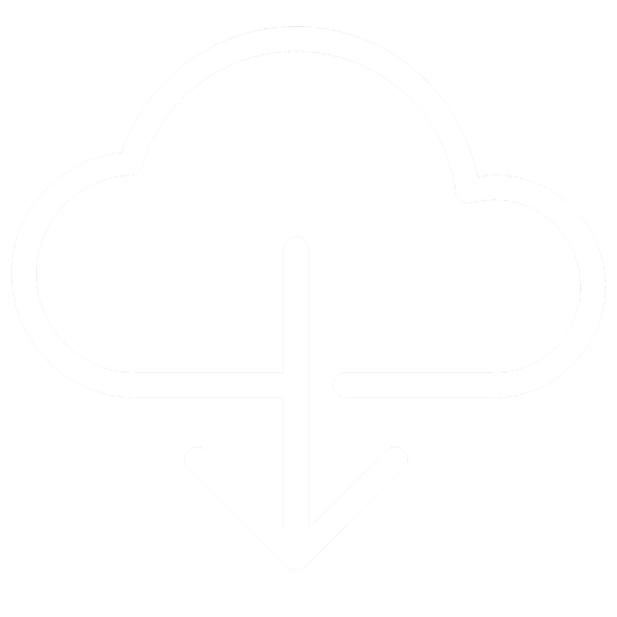 A black and white graphic of a diamond shaped pin or badge.