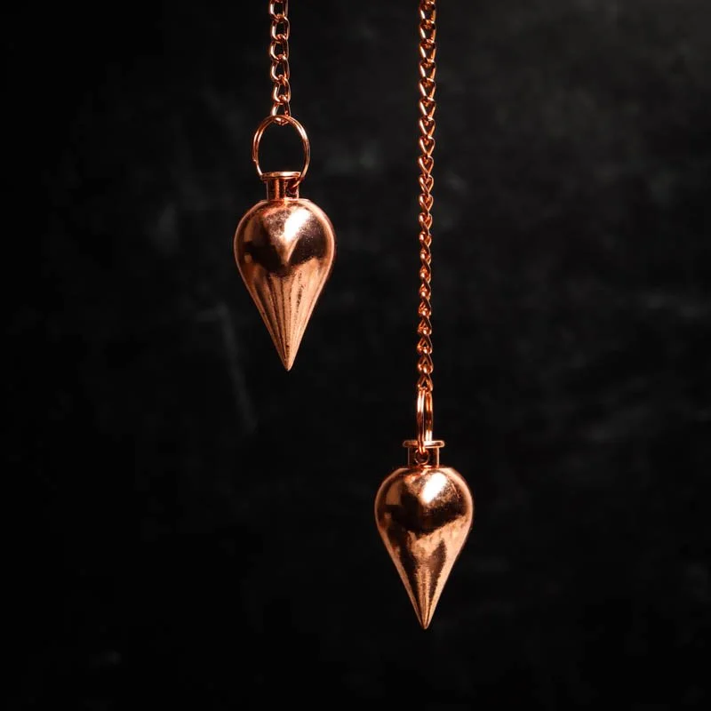copperBallPendulum.jpeg
