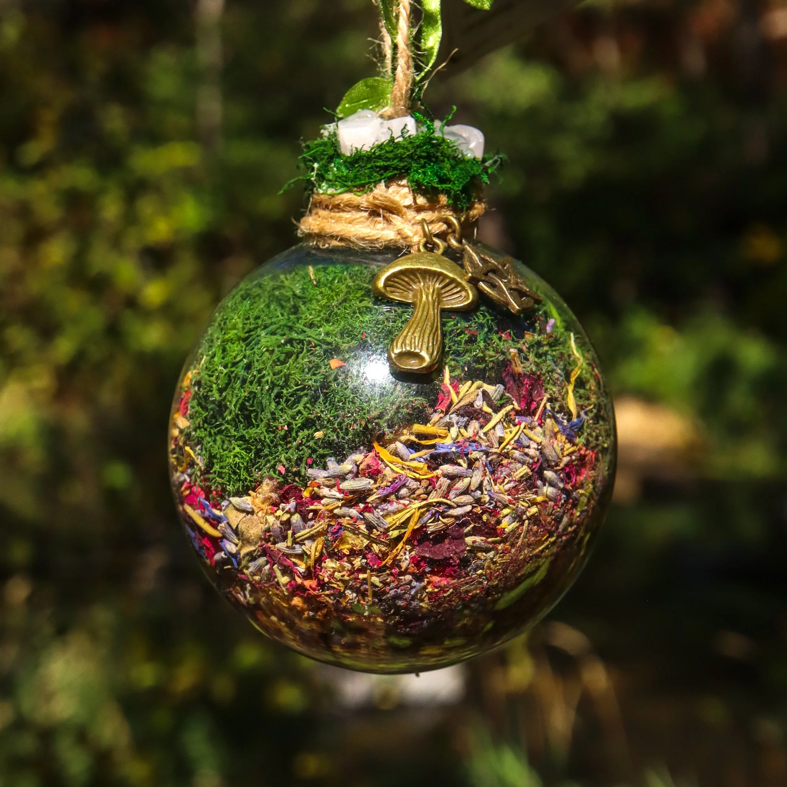 Green Witch Ball-2.jpg