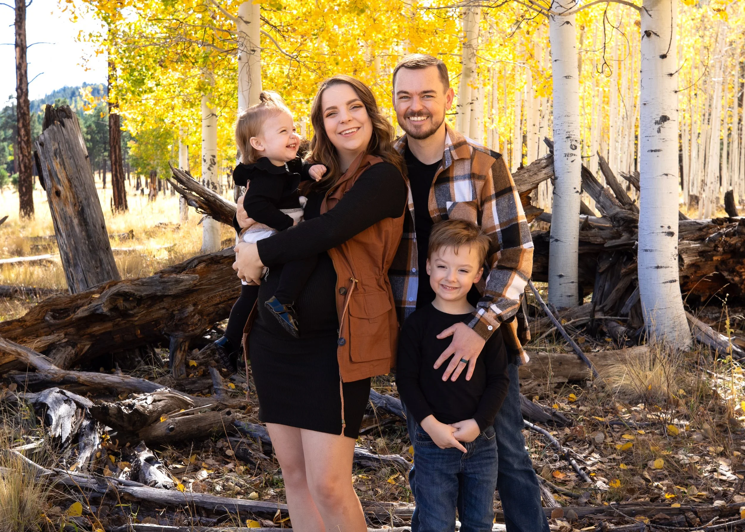 Flagstaff Family Photos-3.jpg