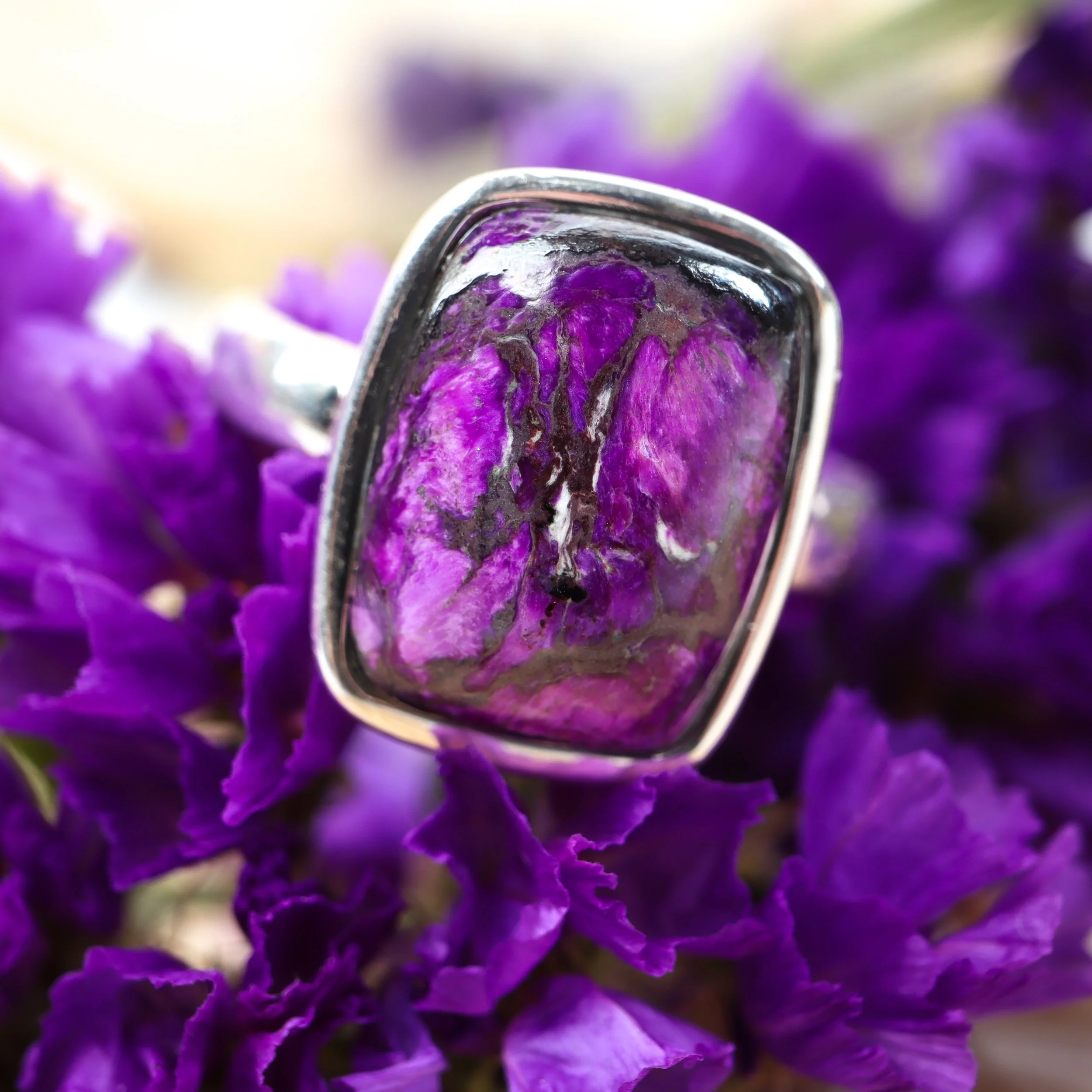 Sugilite Ring (79.95) 2.JPG