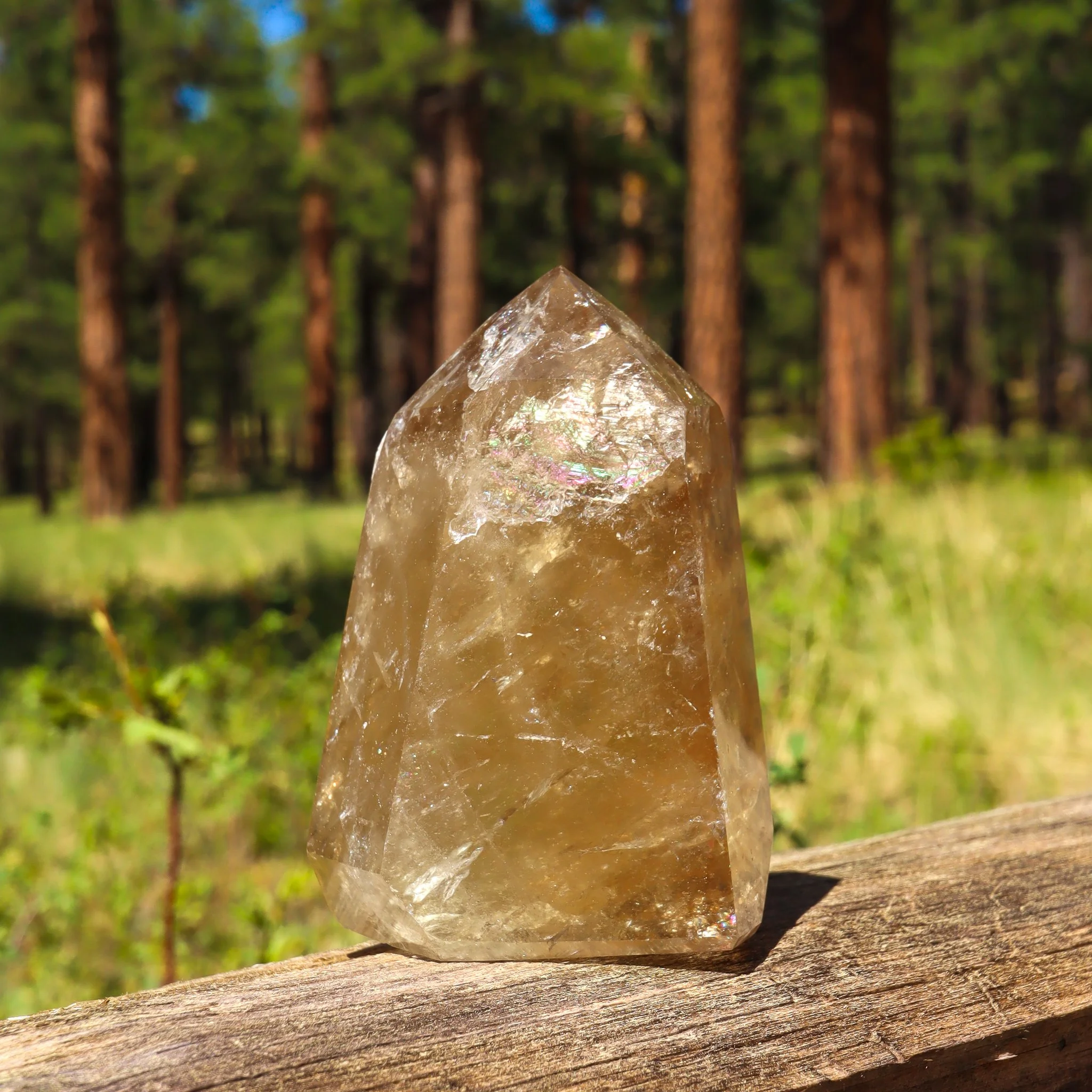 Citrine point 5.JPG