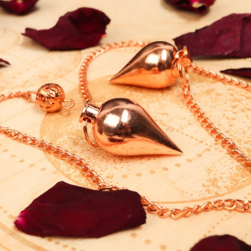 copperBallPendulum-5.jpeg