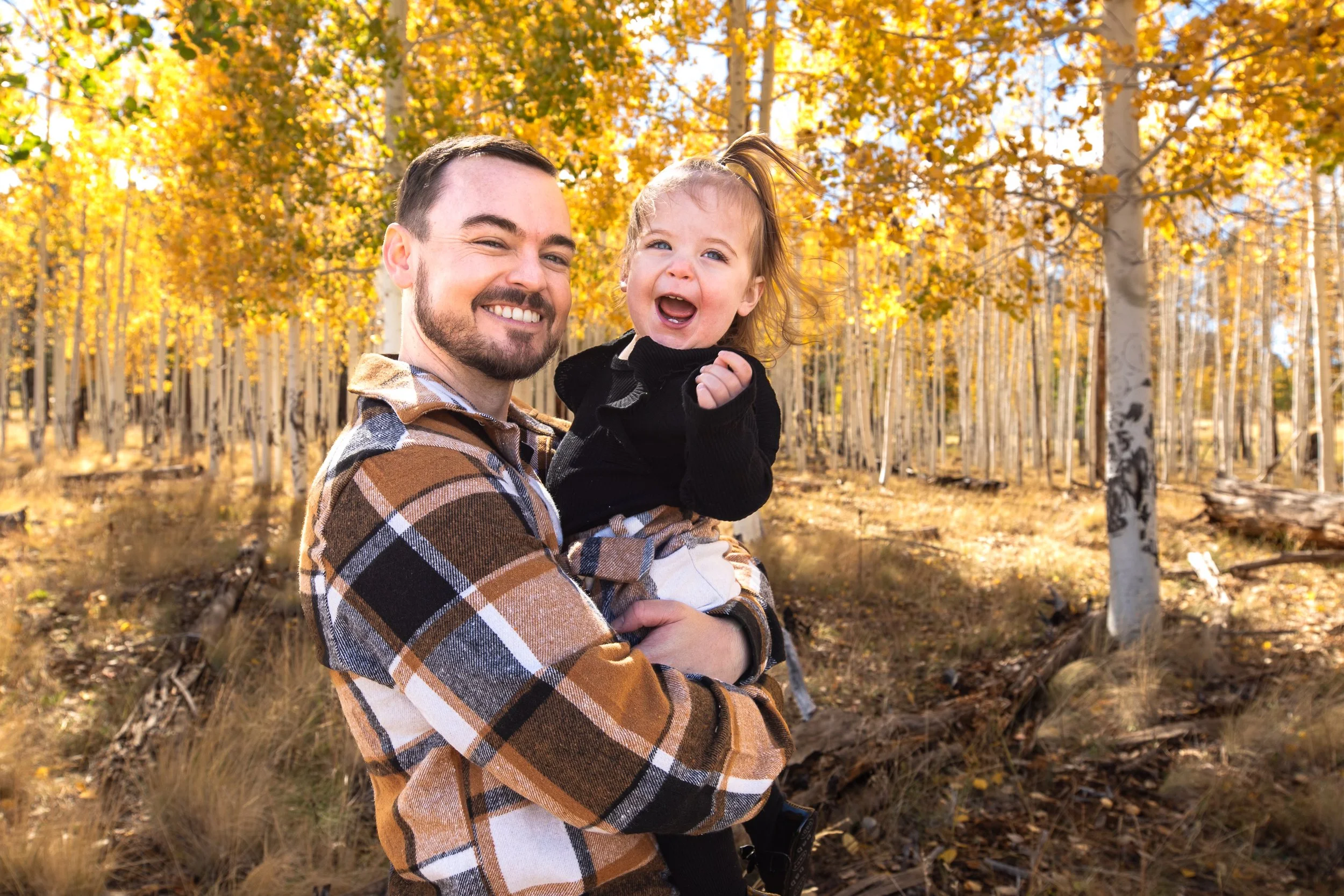 Flagstaff Family Photos-9.jpg
