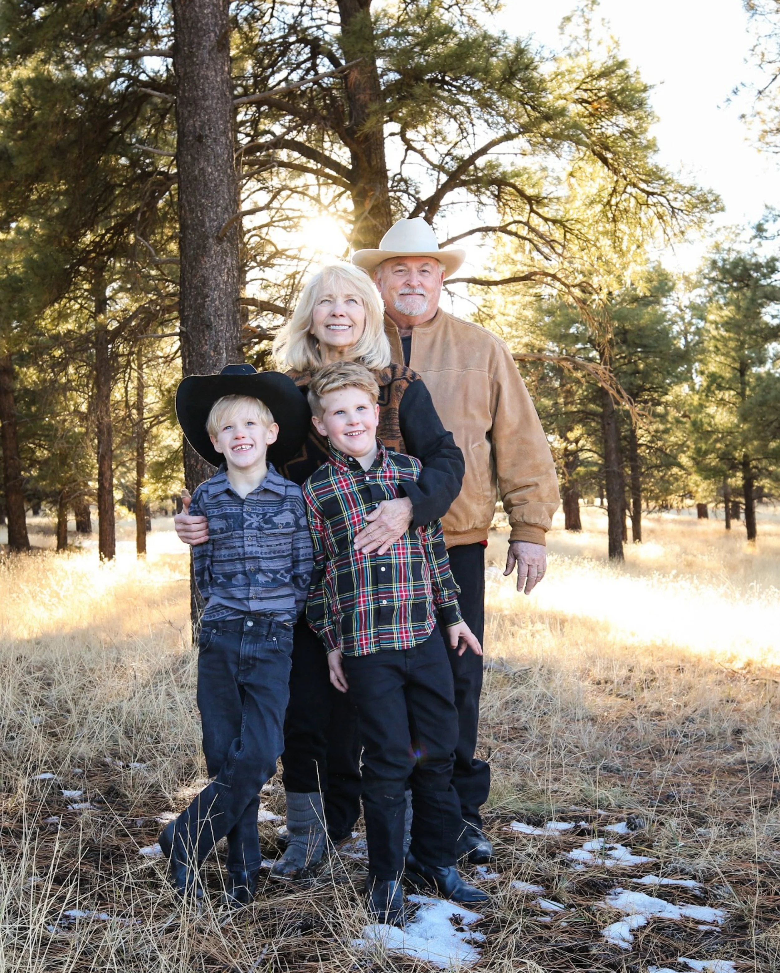 Flagstaff Holiday Family Portraits-3.jpg