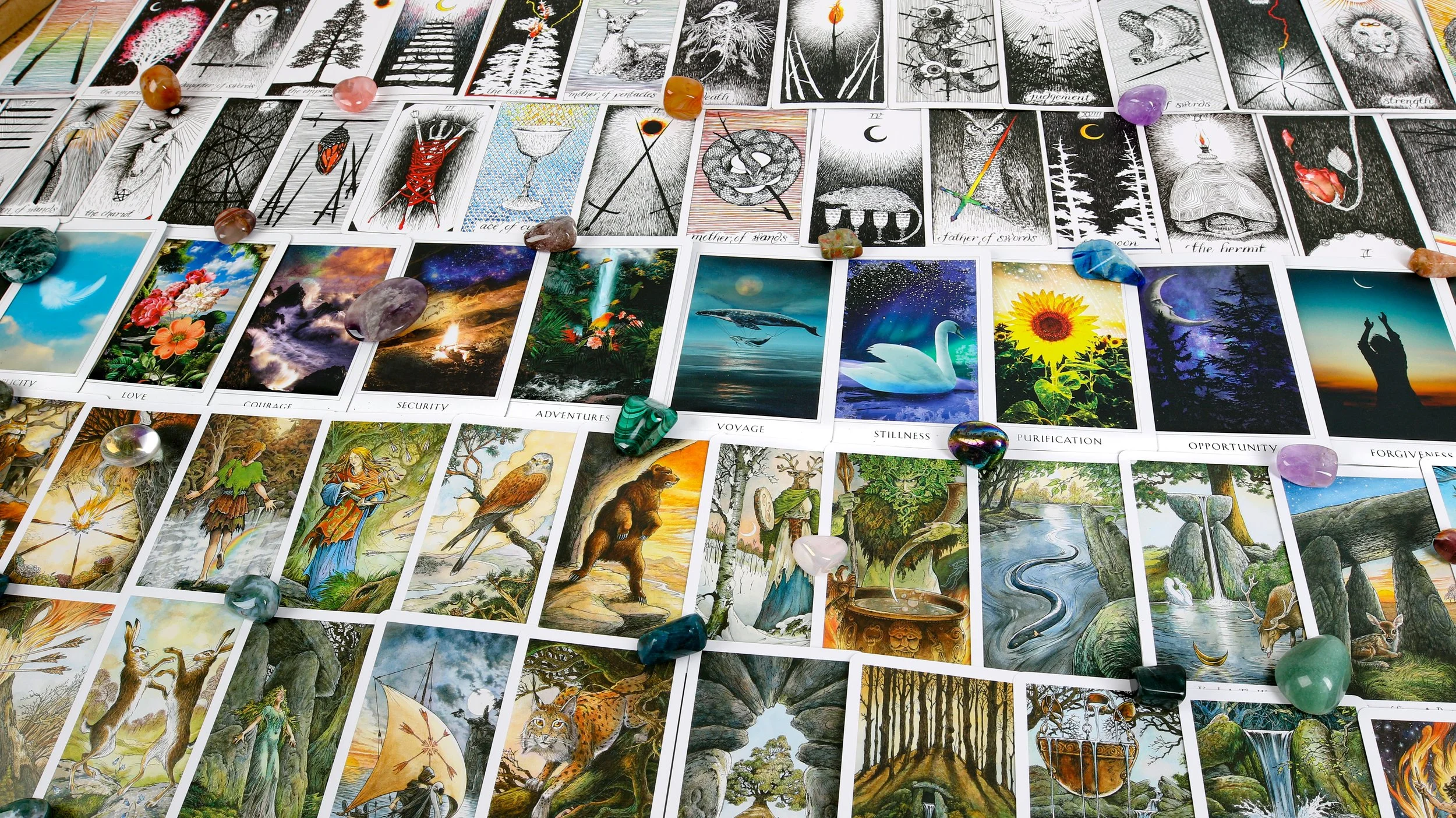 Tarot Card Banner.jpeg
