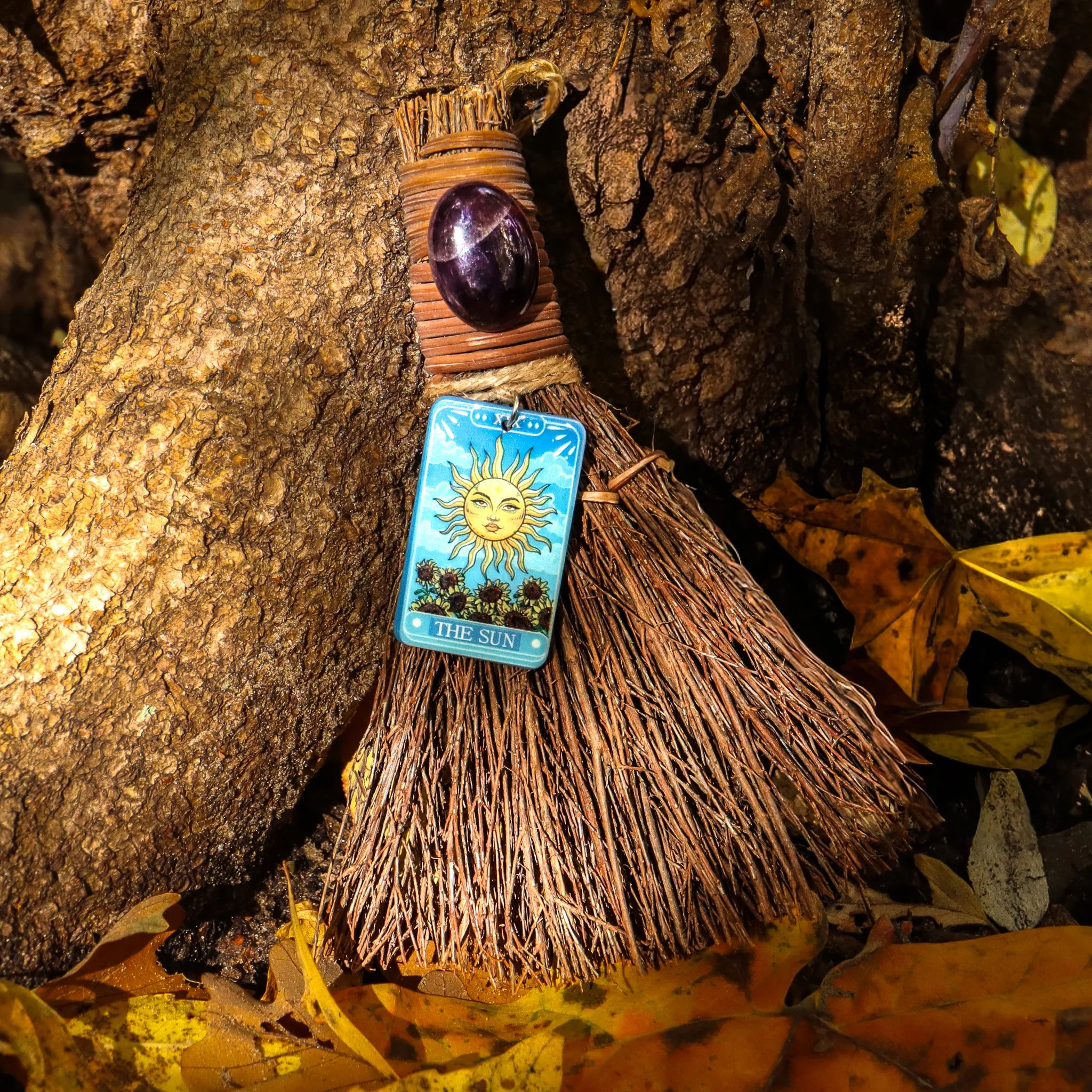 Sun Tarot Besom_-2.jpg