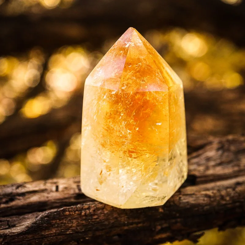 Green Fluorite Pumpkin-7.JPG