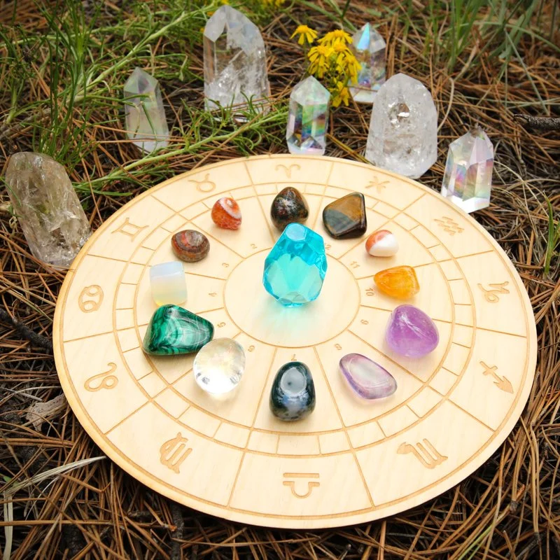 Astrology Crystal Grid (Large) (29.95)-3.JPG