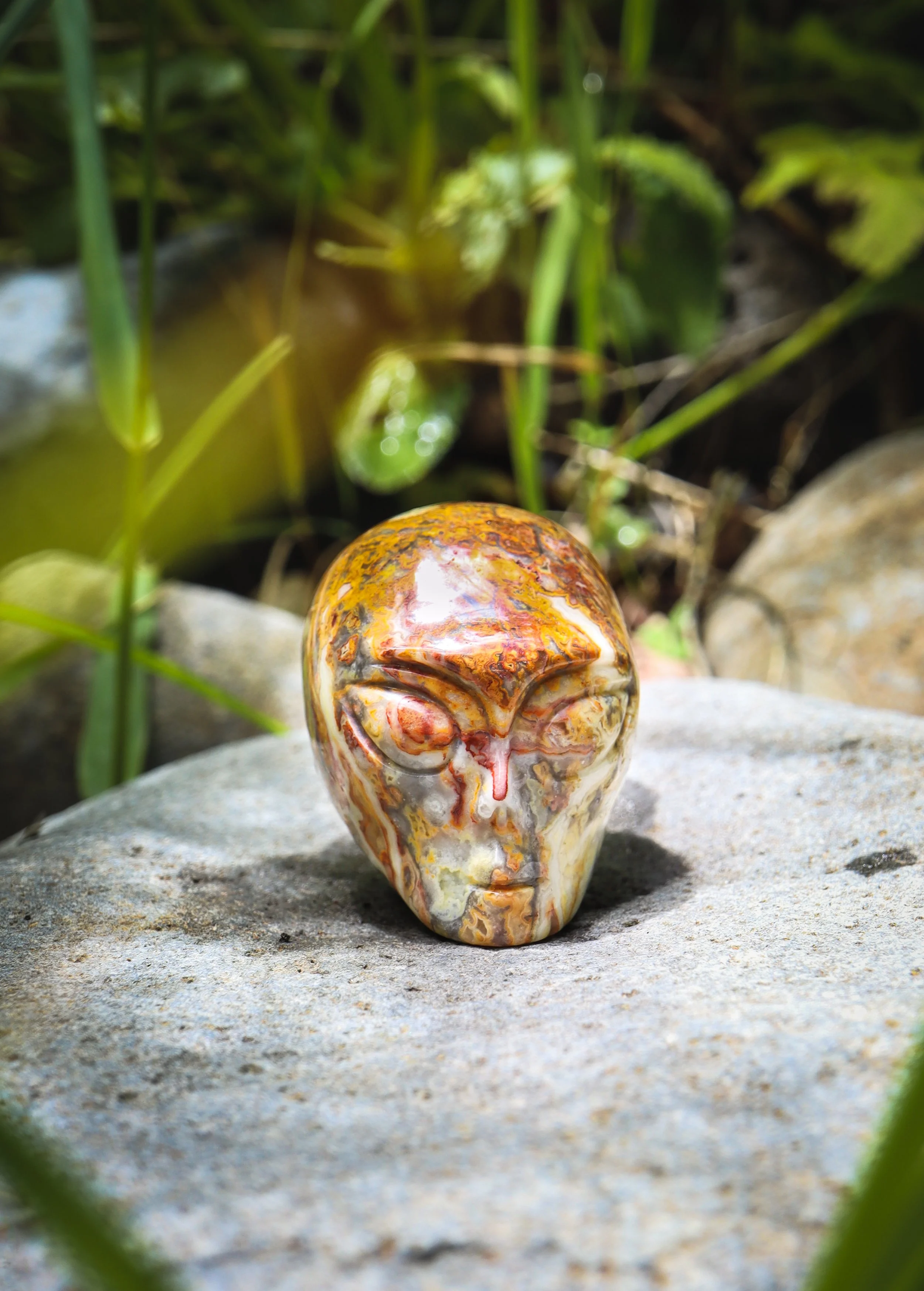 Alien Carving 1.jpeg