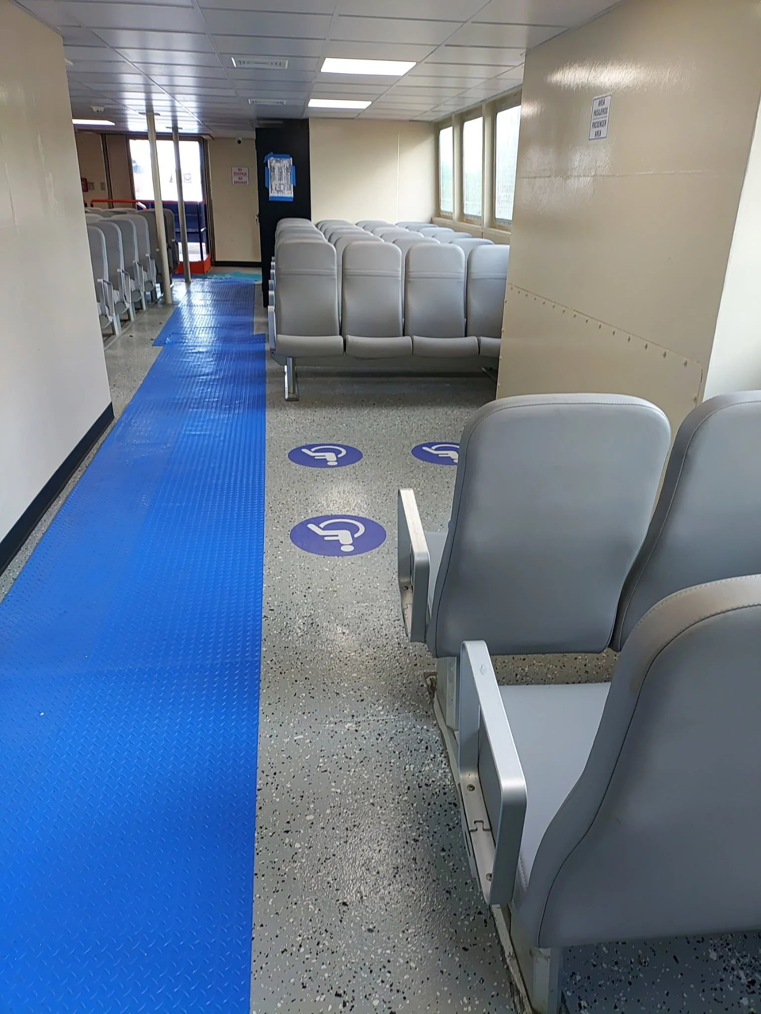 1 Flooring & Upholstery.JPG