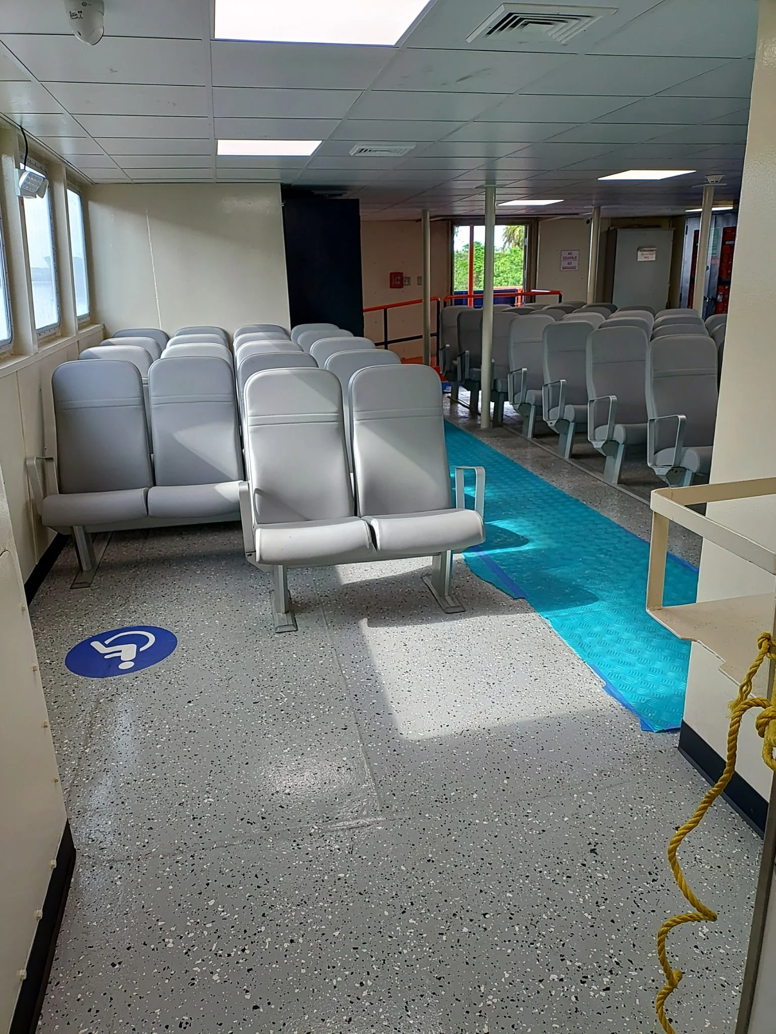 Ferry Chairs.JPG