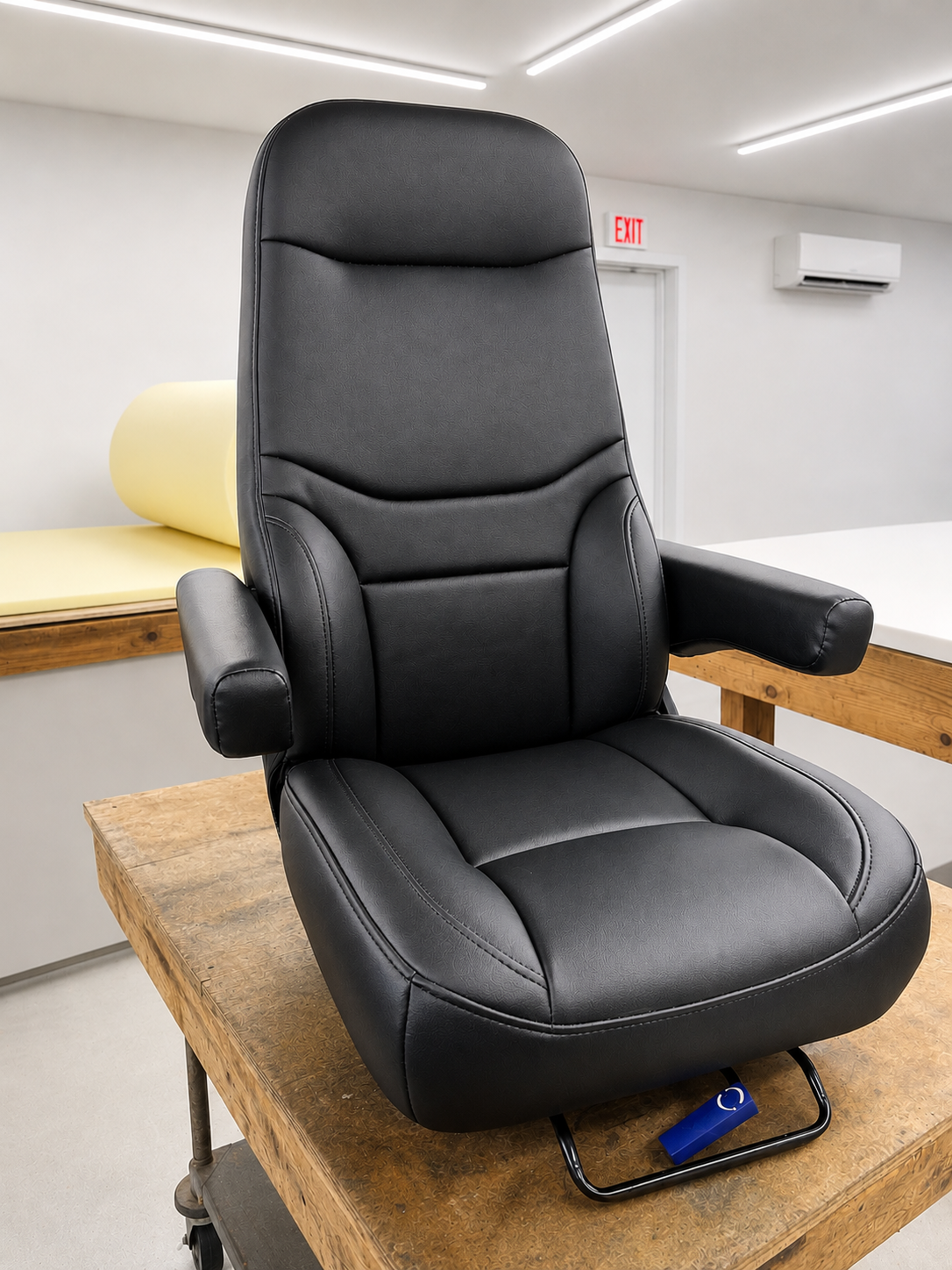 Car Chair 2.png