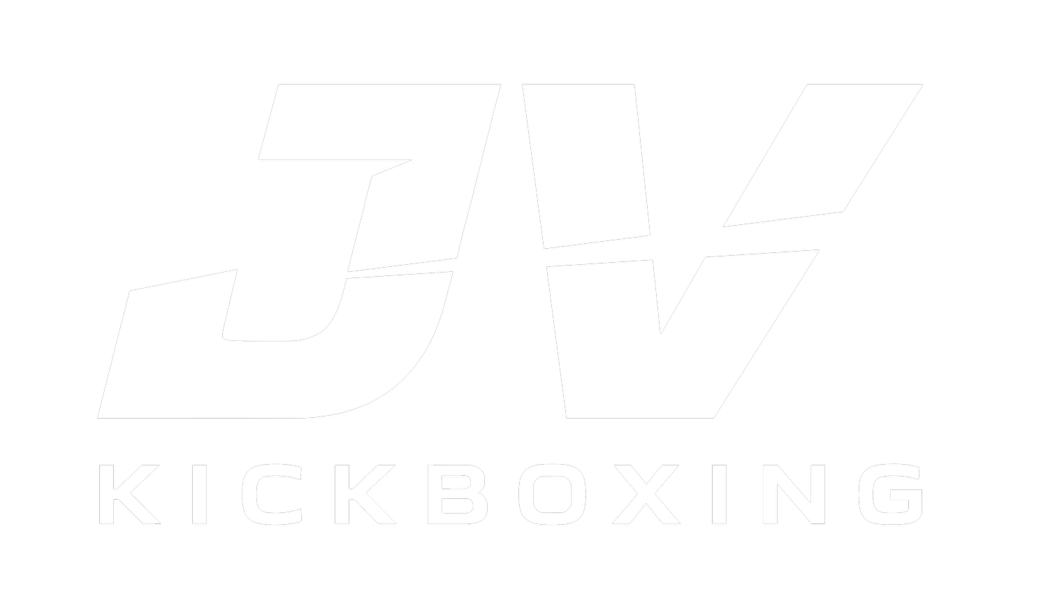 JV Kickboxing &amp; Muay Thai