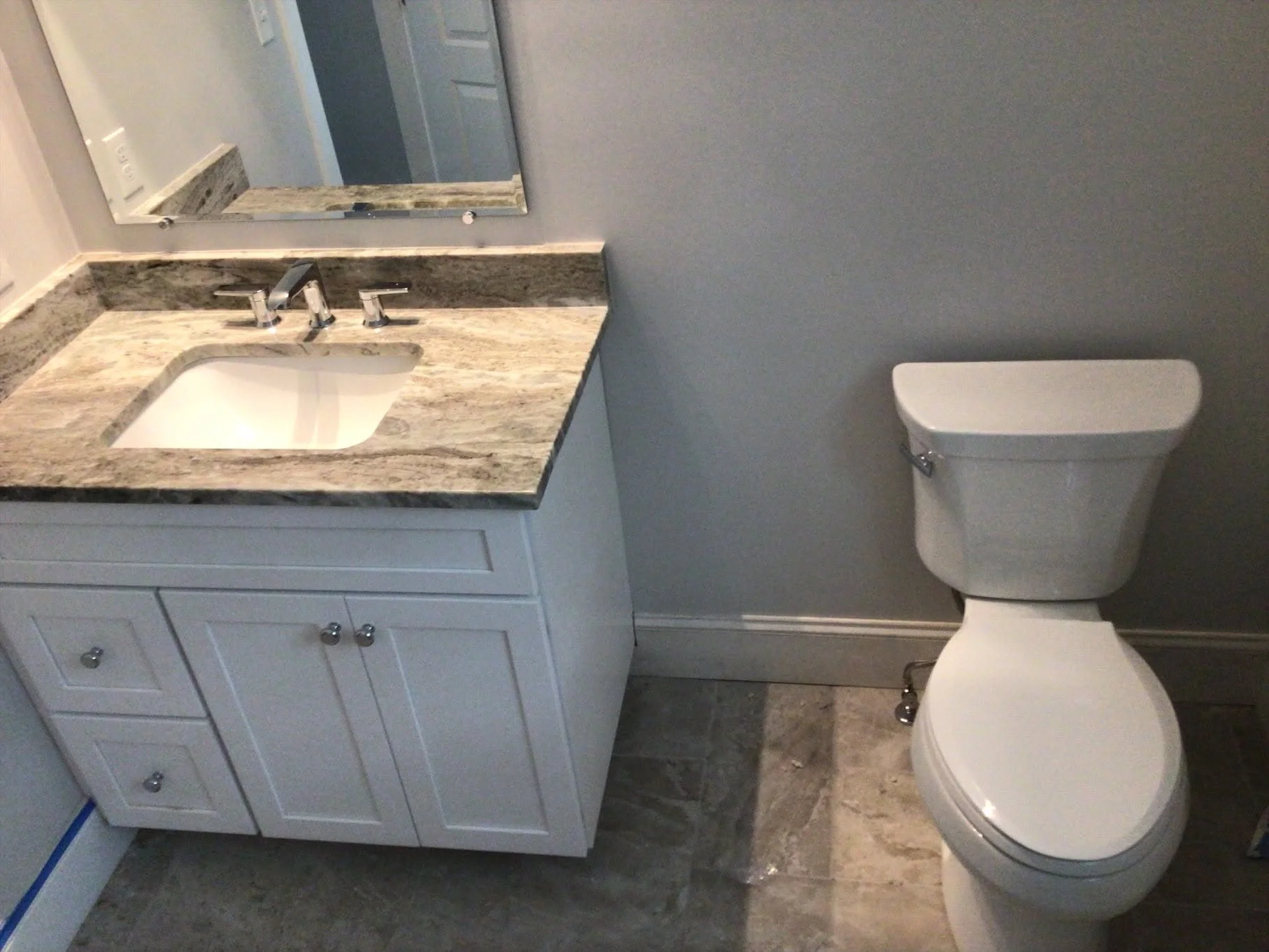 Bathroom Plumbing in Uxbridge MA.jpg