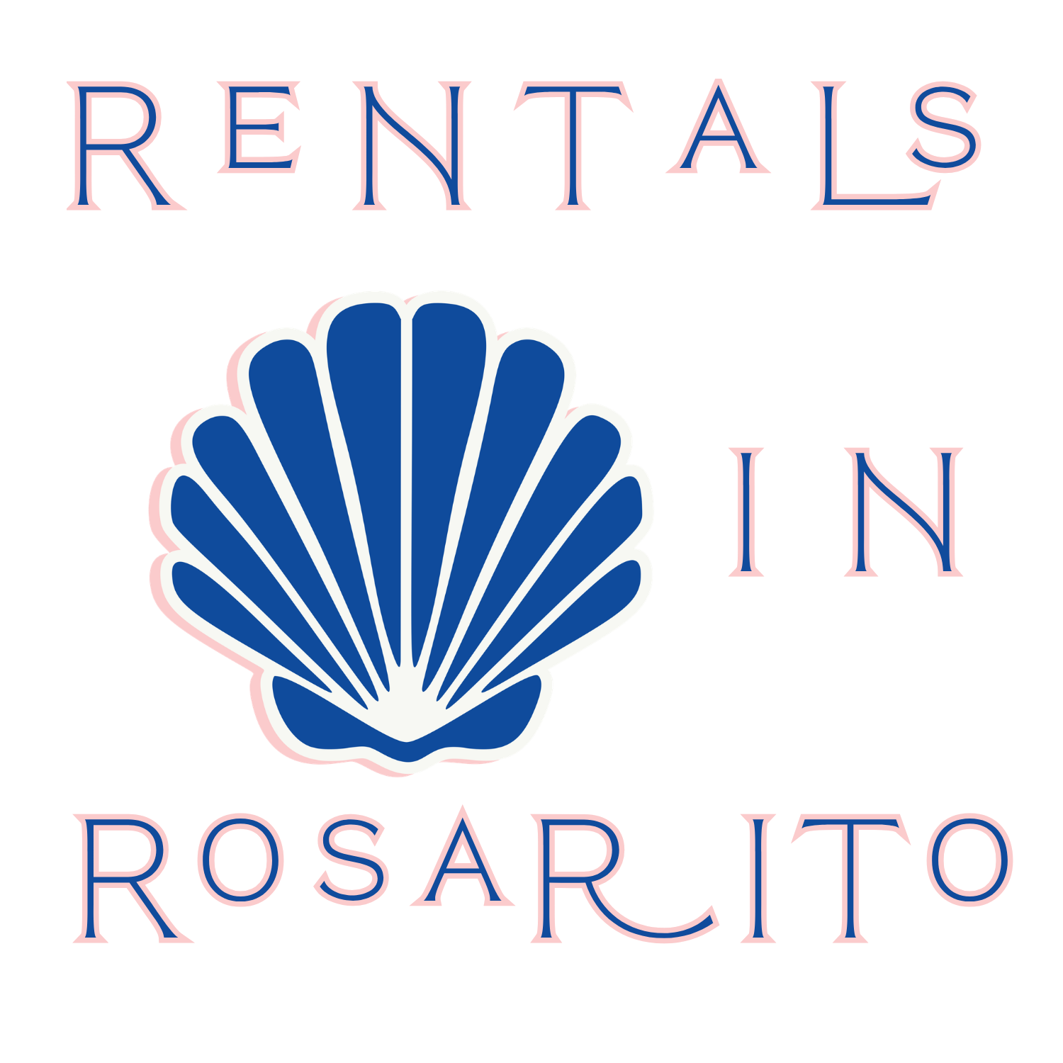 RentalsInRosarito.Com