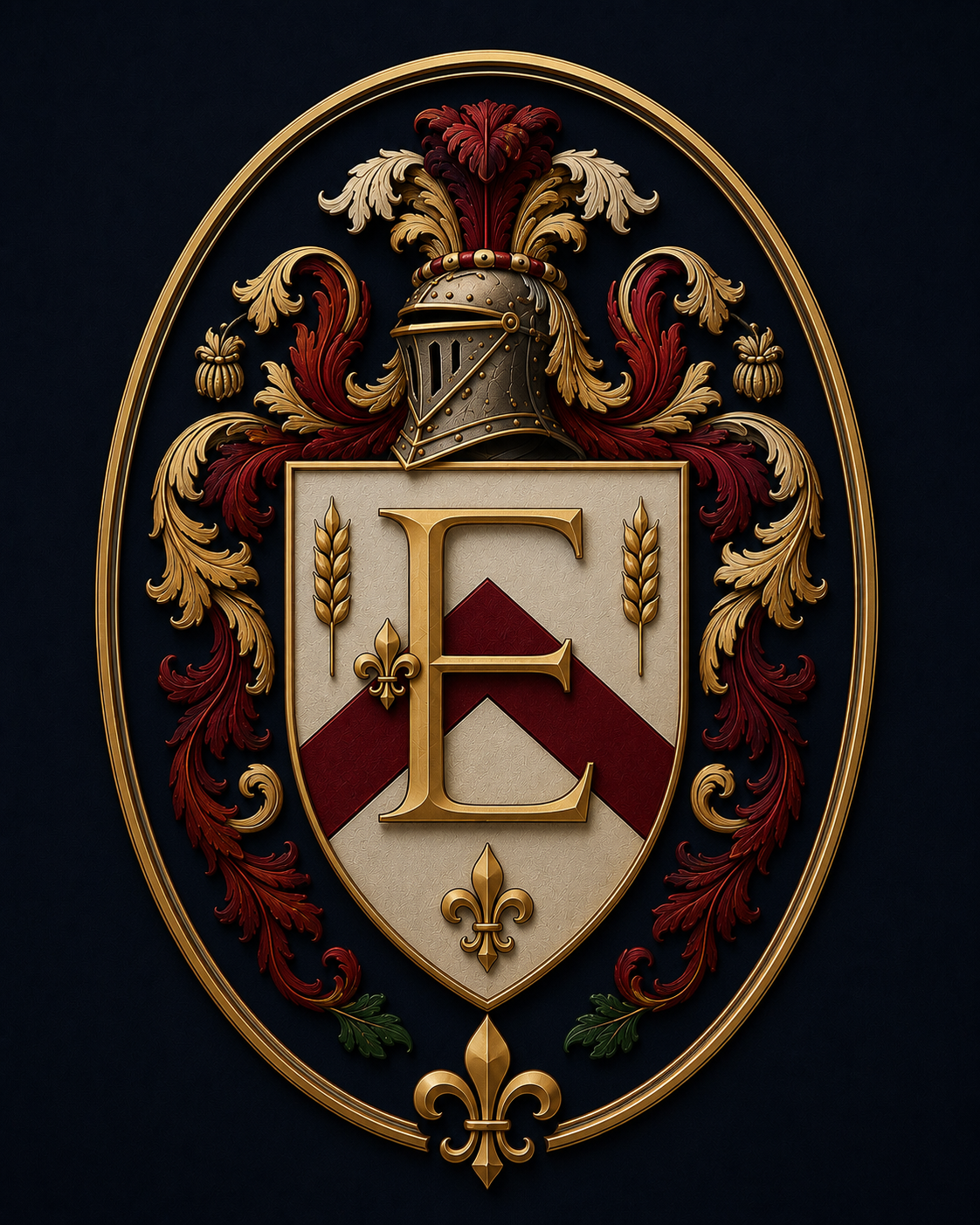 Elitas Concierge