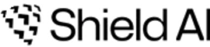 Shield AI