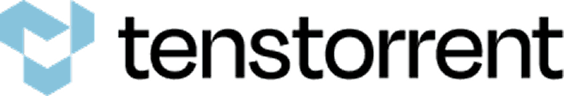 Tenstorrent