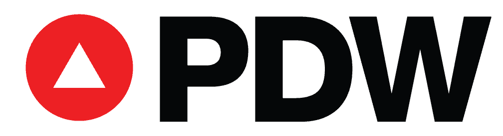 PDW
