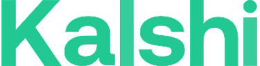 Kalshi