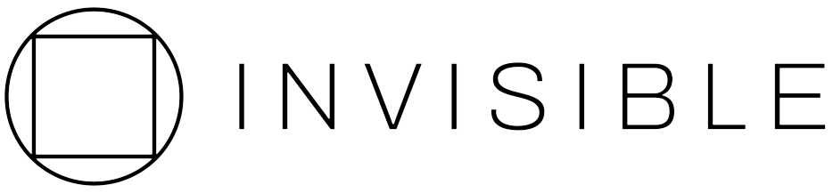 Invisible