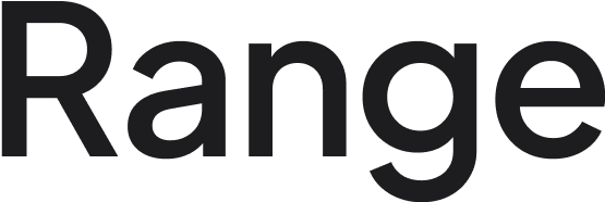 Range