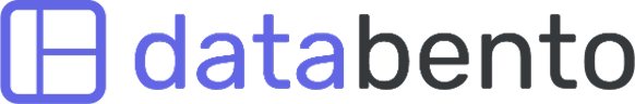 Databento