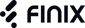 Finix